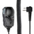 Motorola PMMN4092A Mag One Remote Speaker Microphone