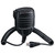 Motorola MH-67A8J Mobile Microphone