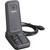 Hytera SM10A1 Desktop Microphone