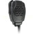 Pryme SPM-2200-H8 Trooper II Waterproof Microphone