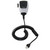 Icom HM148T DMTF Mobile Radio Microphone
