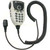 Motorola HMN4079 Keypad Microphone