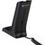 Motorola PMMN4098A Desktop Mobile Microphone