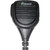 Impact I7-PRSM-HD3-WP Platinum Series IP67 rated Speaker Mic w/ 3.5mm jack for Icom Radios