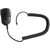 Impact SRSM-MD1 Silver Series Medium Duty Compact Remote Speaker Microphone