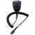 Icom HM184H Loud Waterproof Speaker Microphone