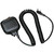 Kenwood KMC-47GPS