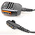 Hytera SM18N2 Remote Speaker Waterproof Microphone - IP67