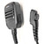 Hytera SM18N2 Remote Speaker Waterproof Microphone - IP67