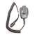 Hytera SM18N2 Remote Speaker Waterproof Microphone - IP67
