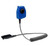 3M PELTOR FL5230-FM
