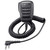 Icom HM231 Microphone