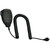 Kenwood KMC-35