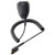 Icom HM222 Waterproof Remote Speaker Microphone