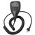Icom HM215 Speaker Microphone for the BC-218
