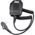 HYT SM13M1 Remote Speaker Microphone