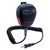 Standard Horizon CMP460 Intrinsically Safe Speaker Microphone