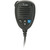 Icom HM205B Marine Remote Speaker Microphone
