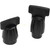 Motorola RLN4890A Large Radio Knobs