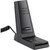 Motorola AAF13X501 MD-12A8J Desktop Microphone