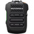 Motorola PMMN4158B WM800 Wireless Remote Speaker Microphone