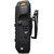 Motorola PMMN4158B WM800 Wireless Remote Speaker Microphone