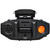 Motorola PMMN4158B WM800 Wireless Remote Speaker Microphone