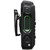 Motorola PMMN4158B WM800 Wireless Remote Speaker Microphone
