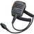 HYT SM16A2 Waterproof Microphone
