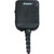 Impact I5-PRSM-HD7-WP Waterproof Speaker Microphone