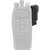 Motorola PMLN5993A MOTOTRBO Wireless Adapter with Touch Paring