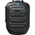 Motorola PMMN4127A WM500 Wireless PoC/Radio Remote Speaker Microphone