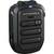 Motorola PMMN4127A WM500 Wireless PoC/Radio Remote Speaker Microphone