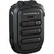 Motorola PMMN4127A WM500 Wireless PoC/Radio Remote Speaker Microphone