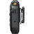 Motorola PMMN4127A WM500 Wireless PoC/Radio Remote Speaker Microphone