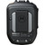 Motorola PMMN4127A WM500 Wireless PoC/Radio Remote Speaker Microphone