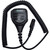 Icom Impact PRSM-HD3 Microphone for  F30/40 Series, F3061/F4061 Series, F31/41 Series, F3161/F4161 Series, F50/60/70/80 Series, F51/61, M87/88