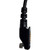 Icom Impact PRSM-HD3 Microphone for  F30/40 Series, F3061/F4061 Series, F31/41 Series, F3161/F4161 Series, F50/60/70/80 Series, F51/61, M87/88