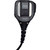 Icom Impact PRSM-HD3 Microphone for  F30/40 Series, F3061/F4061 Series, F31/41 Series, F3161/F4161 Series, F50/60/70/80 Series, F51/61, M87/88