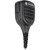 Motorola PMMN4108A Windporting Remote Speaker Microphone