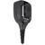 Motorola PMMN4108A Windporting Remote Speaker Microphone