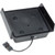 Motorola GLN7326A Base Tray Mount