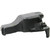 Motorola BDN6676D 3.5mm Jack Adapter Quick Disconnect Latch