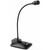 Bogen DDU250 Gooseneck Microphone