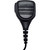 Pryme SPM-642 Synergy Speaker Mic for Vertex VX-120 VX-127 VX-170 VX-7R EVX-S24