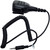 Pryme SPM-642 Synergy Speaker Mic for Vertex VX-120 VX-127 VX-170 VX-7R EVX-S24