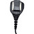 Pryme SPM-642 Synergy Speaker Mic for Vertex VX-120 VX-127 VX-170 VX-7R EVX-S24