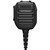 Motorola PMMN4171A RM530 Remote Speaker Microphone, with 3.5mm Audio Jack, IP67