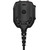 Motorola PMMN4171A RM530 Remote Speaker Microphone, with 3.5mm Audio Jack, IP67
