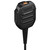 Motorola PMMN4171A RM530 Remote Speaker Microphone, with 3.5mm Audio Jack, IP67